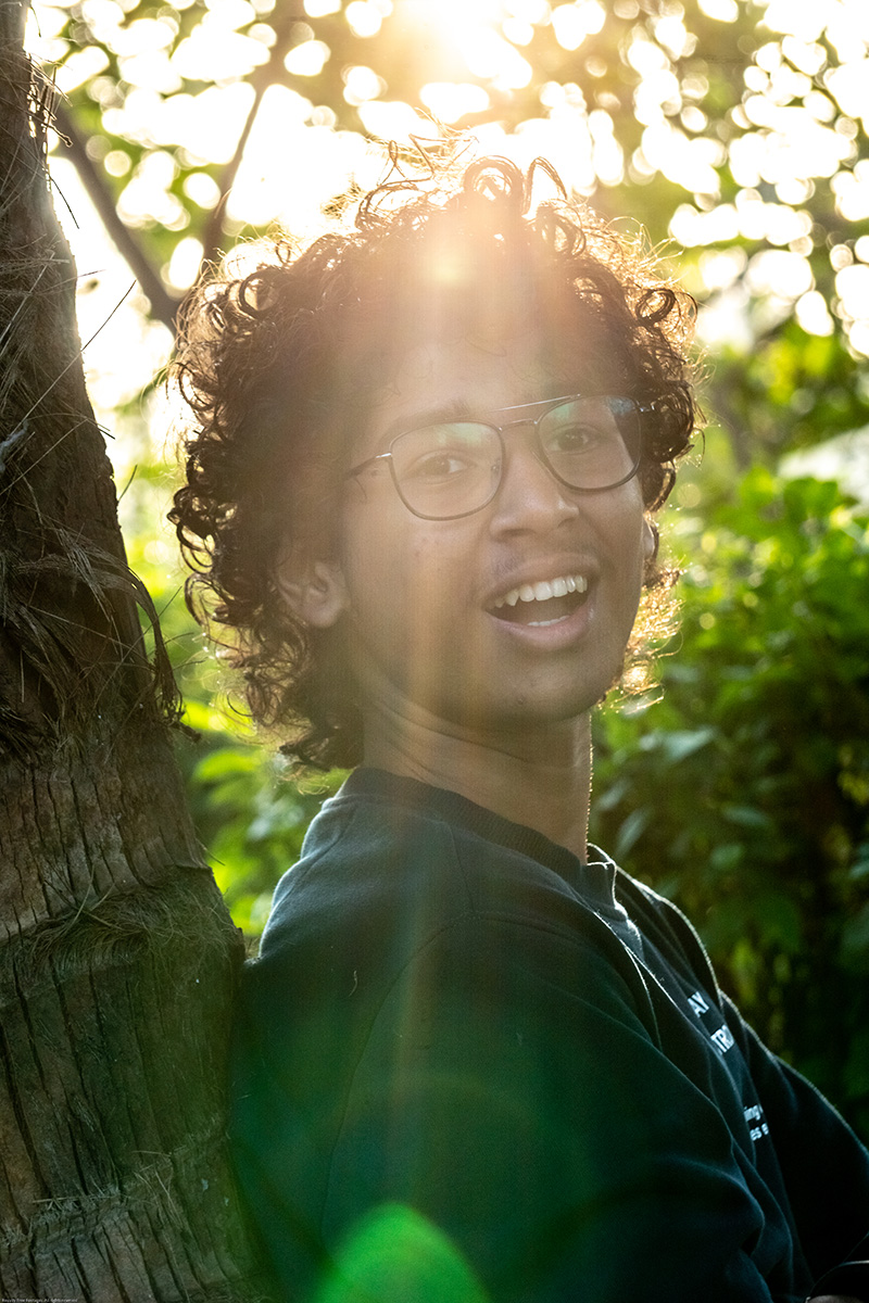 Indian Teenage boys stock photos